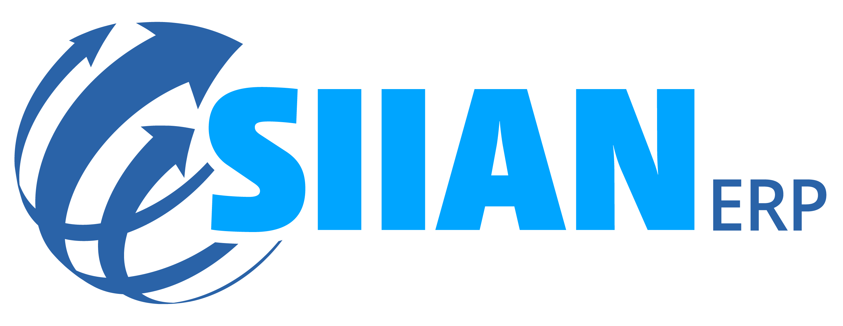 SIIAN ERP